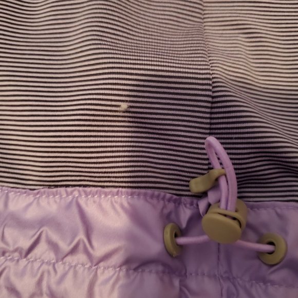 2 for $25!!!! - Picture 13 of 13